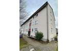 Etagenwohnung Baunatal Großenritte - 4 Zimmer, 80 m&sup2;, 325.000&euro; | Angebot:25676569