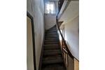 Einfamilienhaus Treffurt - 5 Zimmer, 300 m&sup2;, 23.000&euro; | Angebot:19722140