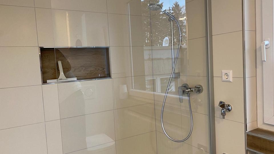 Etagenwohnung Daun - 2 Zimmer, 60 m&sup2;, 148.000&euro; | Angebot:27108680