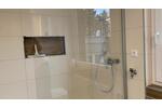Etagenwohnung Daun - 2 Zimmer, 60 m&sup2;, 148.000&euro; | Angebot:27108680