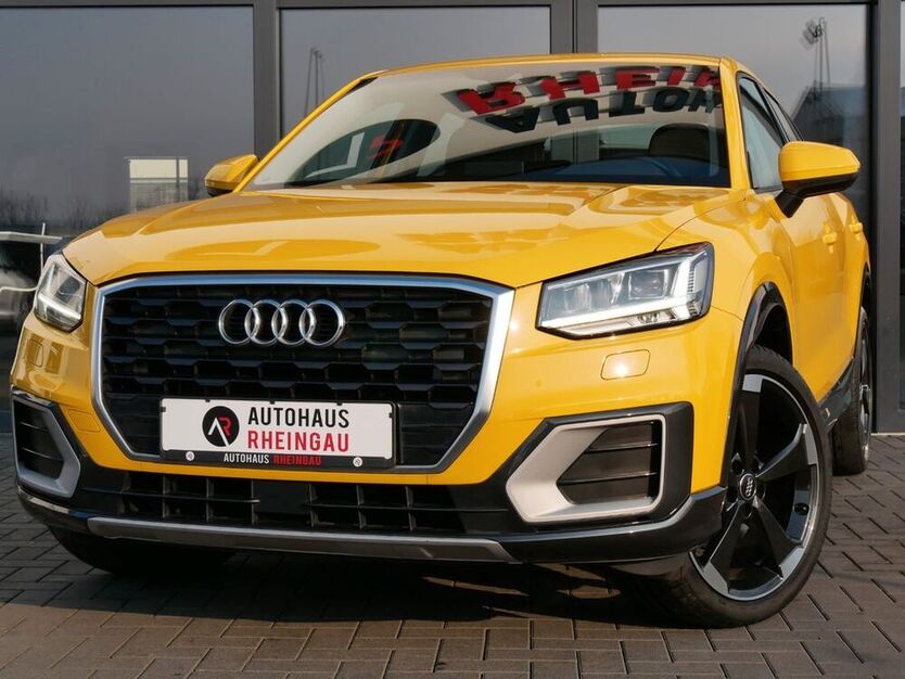 Q2