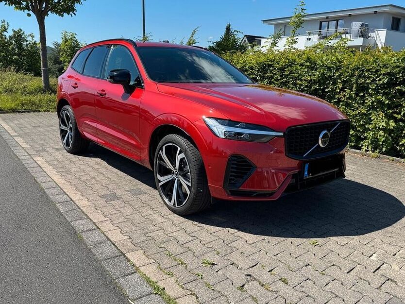 XC60