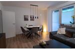 Etagenwohnung Lüdenscheid Brügge - 3 Zimmer, 75 m&sup2;, 160.000&euro; | Angebot:27425723
