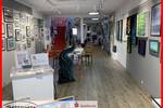 Gewerbeobjekt Emden Stadtzentrum - 6 Zimmer, 369.000&euro; | Angebot:25662776