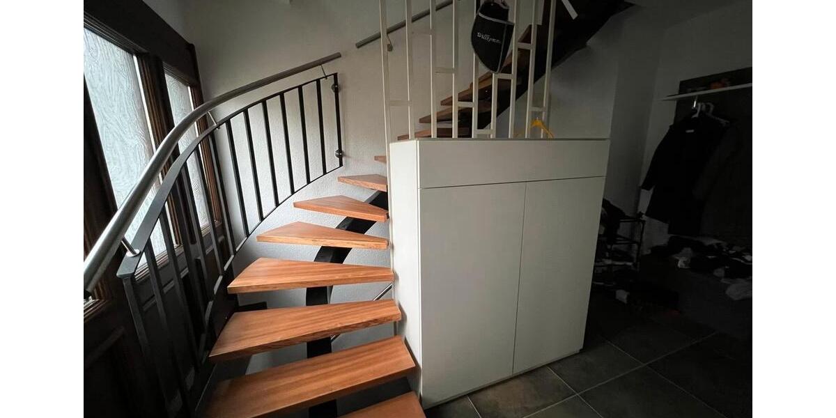Einfamilienhaus Oberthal - 399.000&euro; | Angebot:26400593
