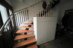 Einfamilienhaus Oberthal - 399.000&euro; | Angebot:26400593