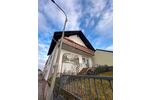 Einfamilienhaus Hermersberg - 11 Zimmer, 180 m&sup2;, 160.000&euro; | Angebot:27156388