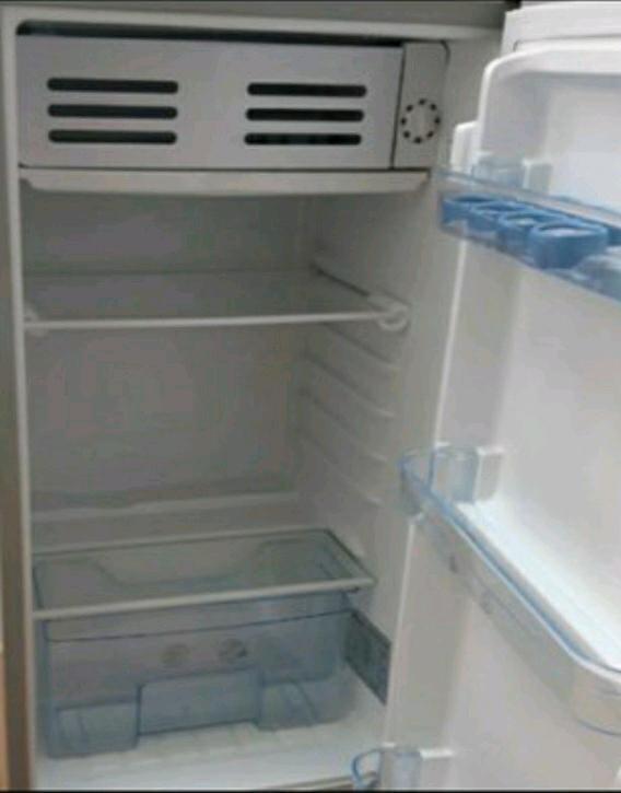 Ein Zimmer Wohnung zum vermieten 340€