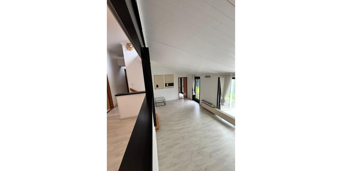 Einfamilienhaus Wilhelmshaven Fedderwardergroden - 5 Zimmer, 120 m&sup2;, 1.150&euro; | Angebot:26241996