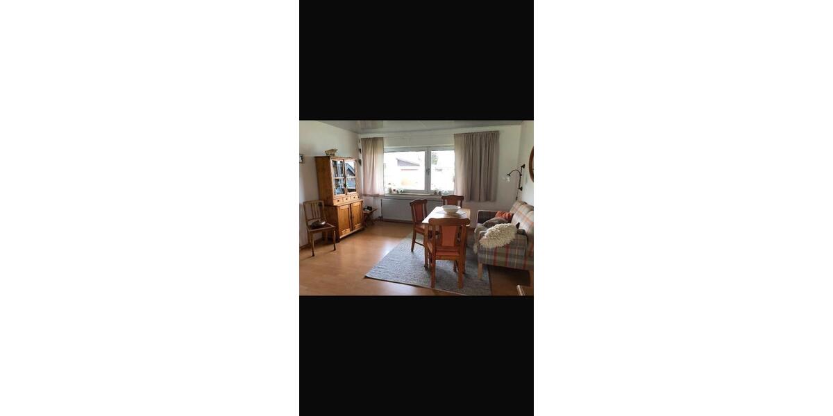 Erdgeschoßwohnung Wiehl - 3 Zimmer, 89 m&sup2;, 285.000&euro; | Angebot:27080874