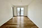 Etagenwohnung Heusenstamm - 4 Zimmer, 128 m&sup2;, 1.729&euro; | Angebot:26660592