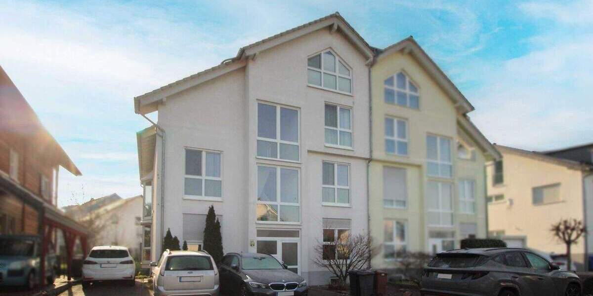 Einfamilienhaus Mühlheim am Main Mühlheim - 4 Zimmer, 635.000&euro; | Angebot:25303277