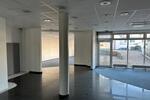 Gewerbeobjekt Güstrow - 1.050&euro; | Angebot:25349025