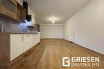 Etagenwohnung Haren (Ems) - 3 Zimmer, 110 m&sup2;, 995&euro; | Angebot:25719858