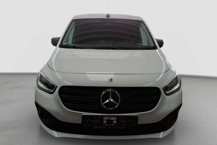Mercedes-Benz eCitan 3.994 km 25.942 &euro; Neu-Ulm 89231
