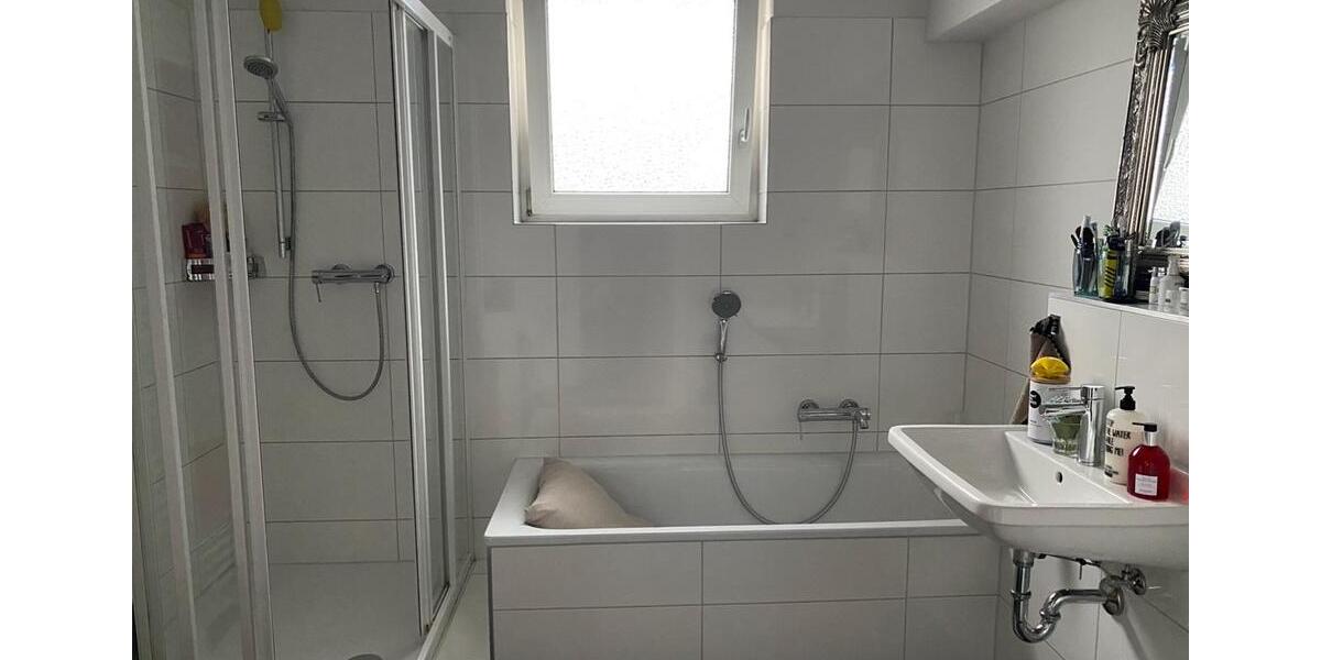 Dachgeschoßwohnung Köln Innenstadt - 3 Zimmer, 76 m&sup2;, 570.000&euro; | Angebot:25268993