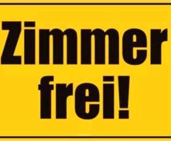 Helles WG-Zimmer in Uni nähe ab sofort 2 zimmer