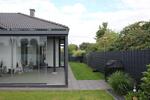 Bungalow Kritzmow - 595.000&euro; | Angebot:26423619