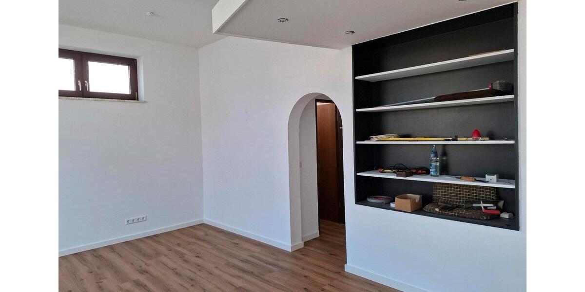 Gewerbeobjekt Bretzfeld - 550&euro; | Angebot:25371684