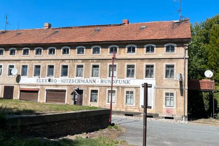 Haus Oderwitz - 39.000&euro; | Angebot:27267256