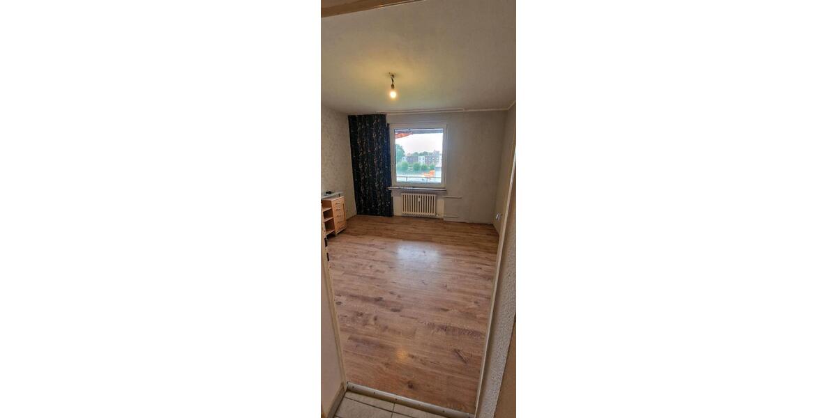 Etagenwohnung Stade Altländer Viertel - 3 Zimmer, 64 m&sup2;, 110.000&euro; | Angebot:25798172