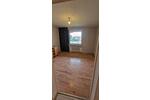 Etagenwohnung Stade Altländer Viertel - 3 Zimmer, 64 m&sup2;, 110.000&euro; | Angebot:25798172