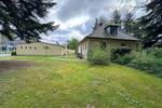 Einfamilienhaus Humptrup - 2 Zimmer, 349.000&euro; | Angebot:25770562