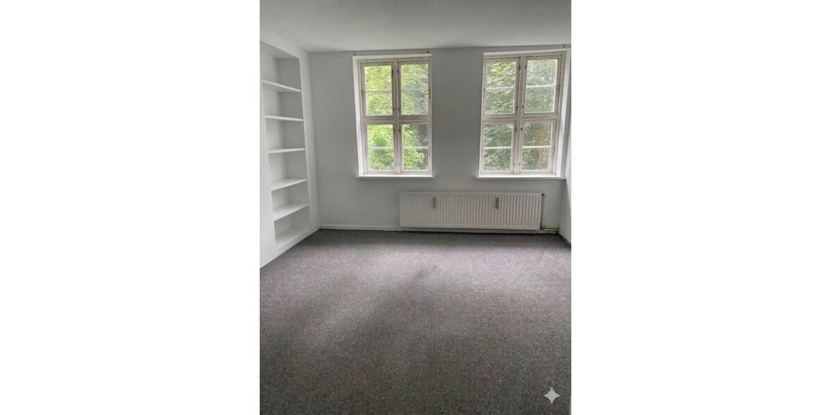 Gewerbeobjekt Lauenburg/Elbe Elbe - 900&euro; | Angebot:25626975