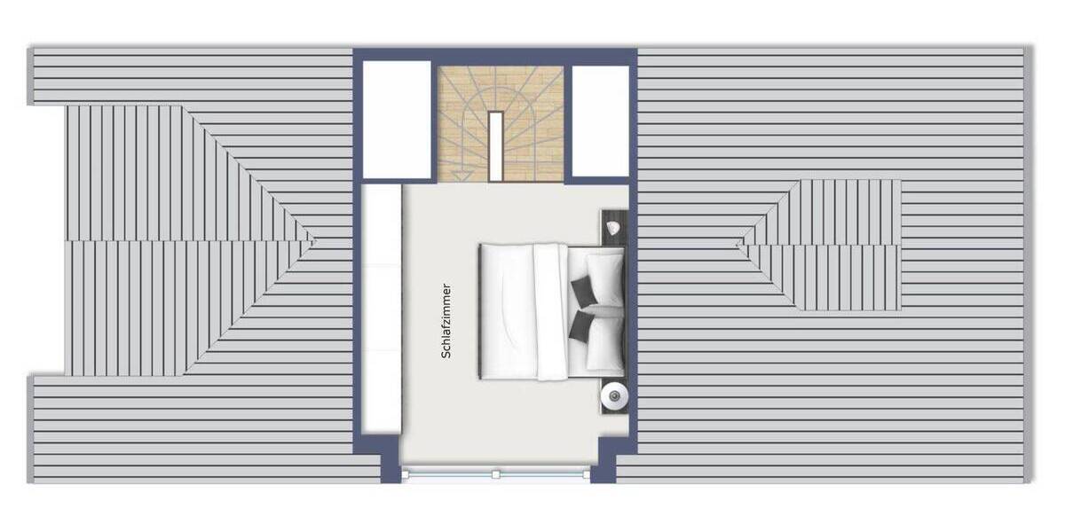 Reihenendhaus Rösrath Hoffnungsthal - 5 Zimmer, 189 m&sup2;, 625.000&euro; | Angebot:26572984