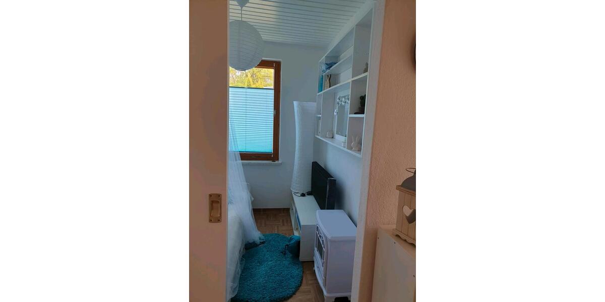 Bungalow Pinnow - 3 Zimmer, 38 m&sup2;, 42.500&euro; | Angebot:26419290