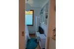 Bungalow Pinnow - 3 Zimmer, 38 m&sup2;, 42.500&euro; | Angebot:26419290