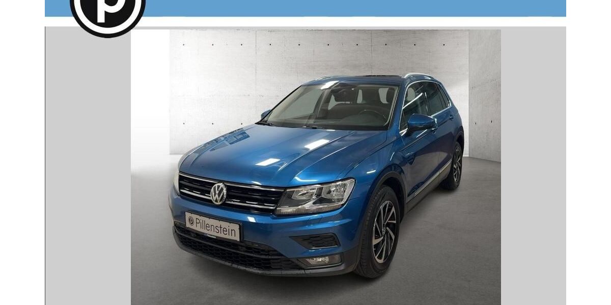 VW Tiguan 136.750 km 18.803 &euro; Fürth 90762