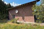 Doppelhaushälfte Herdorf - 4 Zimmer, 102 m&sup2;, 255.000&euro; | Angebot:27024307