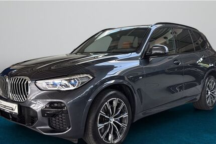 BMW X5 87.414 km 49.999 &euro; Syke 28857