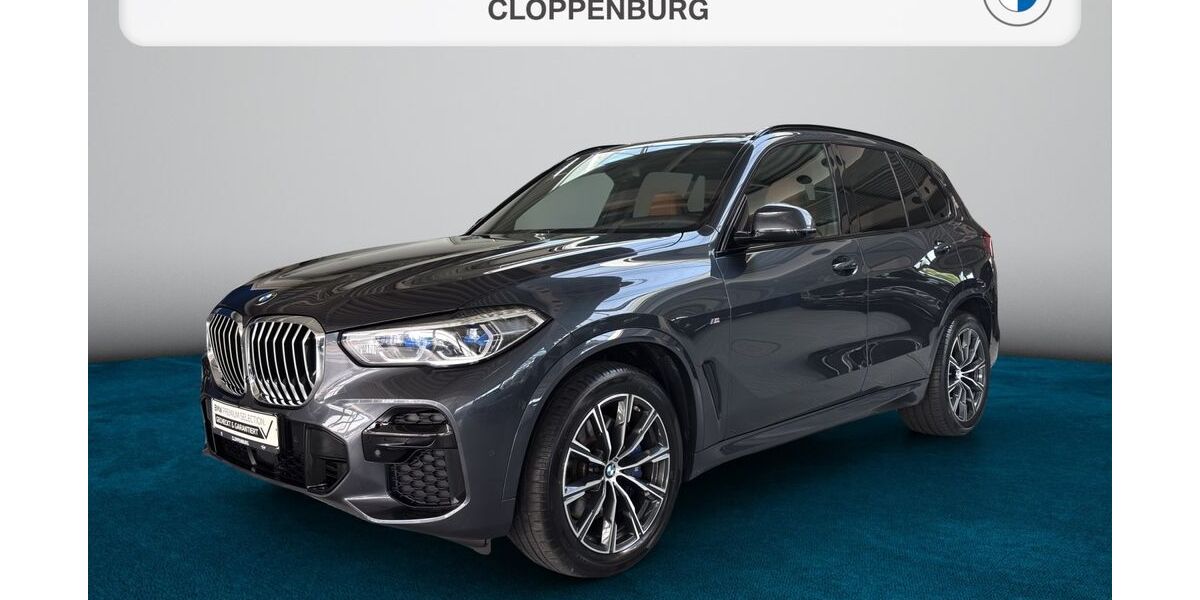 BMW X5 87.414 km 49.999 &euro; Syke 28857