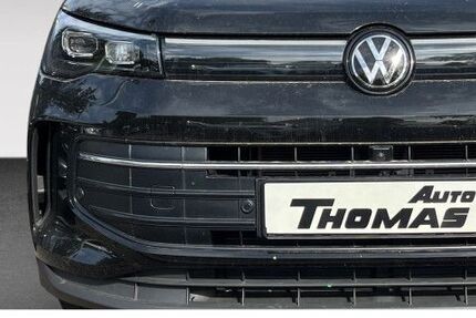 VW Tiguan 13.894 km 30.980 &euro; Hennef 53773