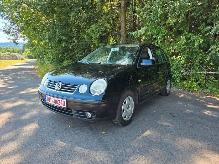 Polo