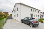 Erdgeschoßwohnung Ingolstadt Südost - 5 Zimmer, 165 m&sup2;, 1.450&euro; | Angebot:26034254