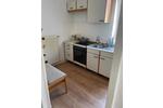 Etagenwohnung Spenge - 2 Zimmer, 70 m&sup2;, 530&euro; | Angebot:26671538