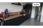 Etagenwohnung Euskirchen Dom-Esch - 3 Zimmer, 79 m&sup2;, 1.150&euro; | Angebot:26414686