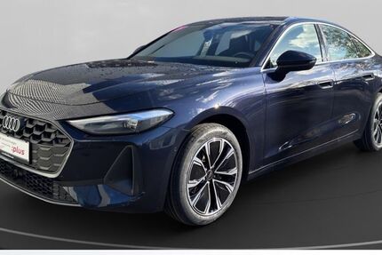 Audi A5 27.721 km 48.980 € Bonn 53119