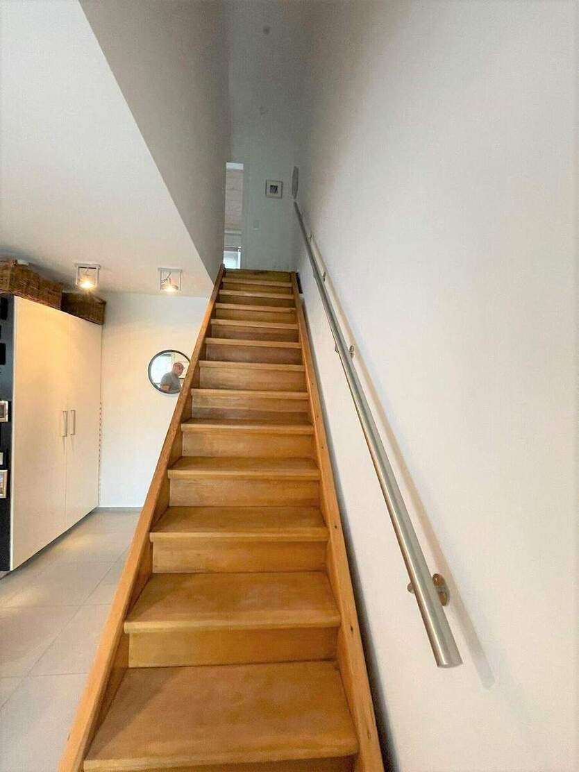 Wohnung in Esslingen am Neckar 5 zimmer