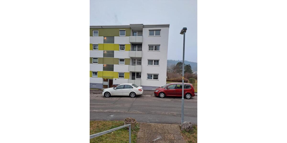 Einfamilienhaus Stockach - 3.5 Zimmer, 85 m&sup2;, 241.000&euro; | Angebot:26260820