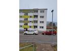 Einfamilienhaus Stockach - 3.5 Zimmer, 85 m&sup2;, 241.000&euro; | Angebot:26260820