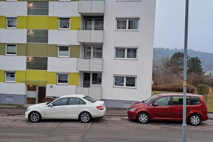 Haus Stockach - 3.5 Zimmer, 85 m&sup2;, 241.000&euro; | Angebot:26260820