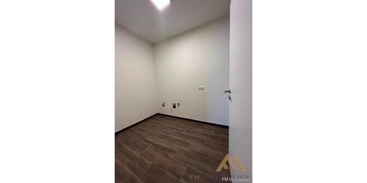 Einfamilienhaus Cappeln (Oldenburg) - 2 Zimmer, 120 m&sup2;, 980&euro; | Angebot:24713686
