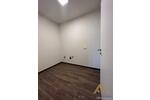 Einfamilienhaus Cappeln (Oldenburg) - 2 Zimmer, 120 m&sup2;, 980&euro; | Angebot:24713686