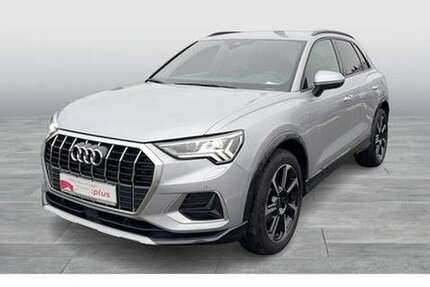 Audi Q3 9.528 km 45.977 &euro; Oldenburg 26135