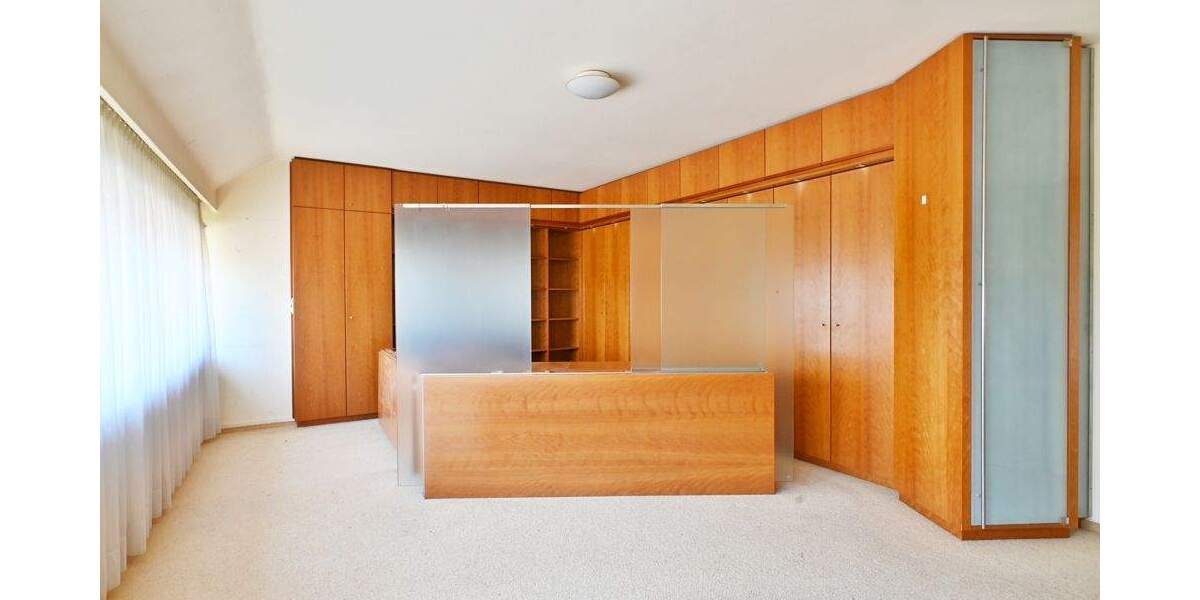 Mehrfamilienhaus, Wohnhaus Barßel / Elisabethfehn Elisabethfehn - 1 Zimmer, 372 m&sup2;, 369.000&euro; | Angebot:25779139