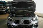 BMW 218 Gran Coupe iMSport PanDach,Kamera NP:55.520 23.158 km 27.290 &euro; Landshut 84030